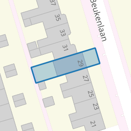 Perceel SGN00-A-2035