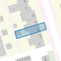 Perceel SGN00-A-2037