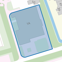 Perceel SGN00-A-2041