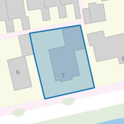 Perceel SGN00-A-2044