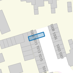 Perceel SGN00-A-2046