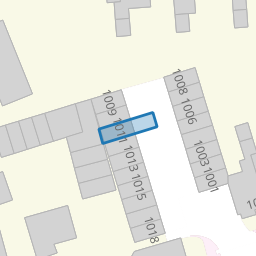 Perceel SGN00-A-2047