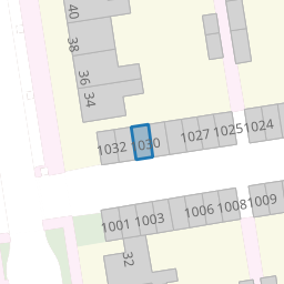 Perceel SGN00-A-2057