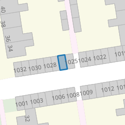 Perceel SGN00-A-2059