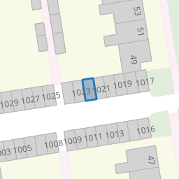 Perceel SGN00-A-2062