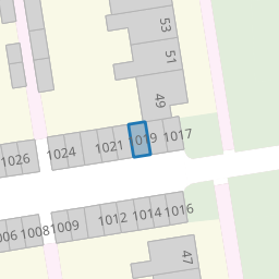 Perceel SGN00-A-2063