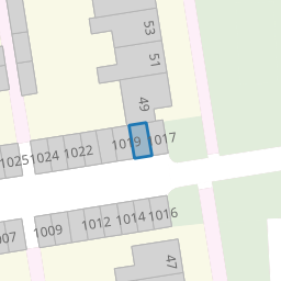 Perceel SGN00-A-2064