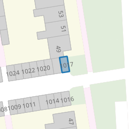 Perceel SGN00-A-2065