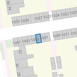 Perceel SGN00-A-2069