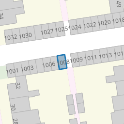 Perceel SGN00-A-2070