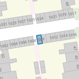 Perceel SGN00-A-2071