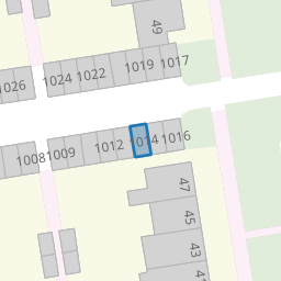 Perceel SGN00-A-2072