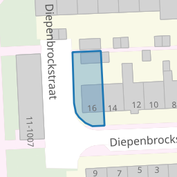 Perceel SGN00-A-2077