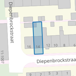 Perceel SGN00-A-2078