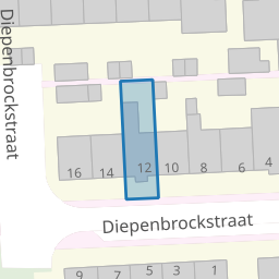 Perceel SGN00-A-2079