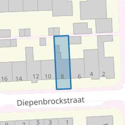 Perceel SGN00-A-2081