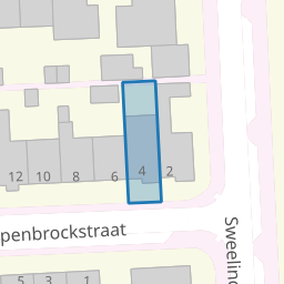 Perceel SGN00-A-2083