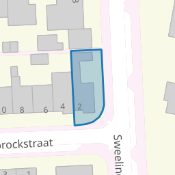 Perceel SGN00-A-2084