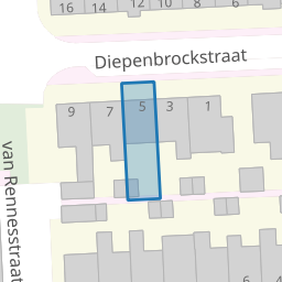 Perceel SGN00-A-2086