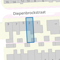 Perceel SGN00-A-2087