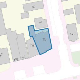 Perceel SGN00-A-2090