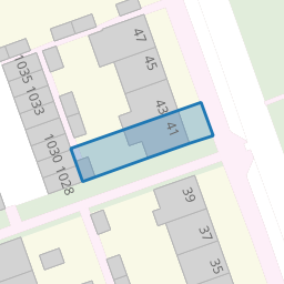 Perceel SGN00-A-2094