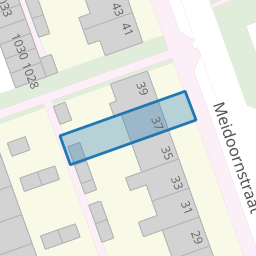 Perceel SGN00-A-2096