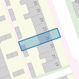 Perceel SGN00-A-2102