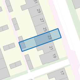 Perceel SGN00-A-2103