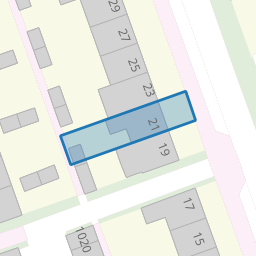 Perceel SGN00-A-2104