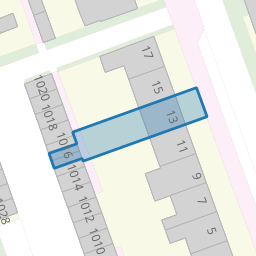 Perceel SGN00-A-2109