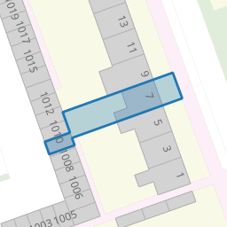 Perceel SGN00-A-2112