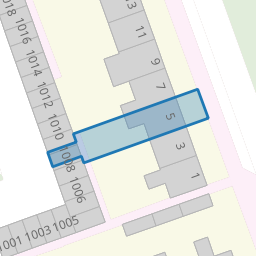 Perceel SGN00-A-2113