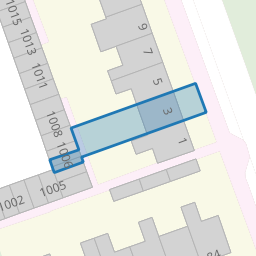 Perceel SGN00-A-2114