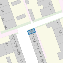 Perceel SGN00-A-2116