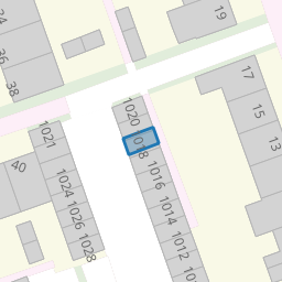 Perceel SGN00-A-2117