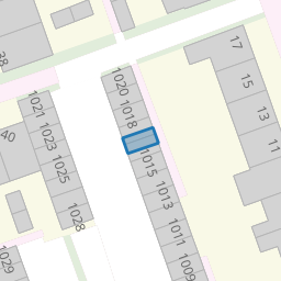 Perceel SGN00-A-2118