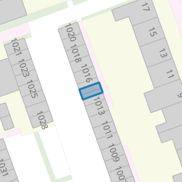 Perceel SGN00-A-2119