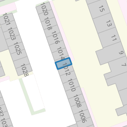 Perceel SGN00-A-2120