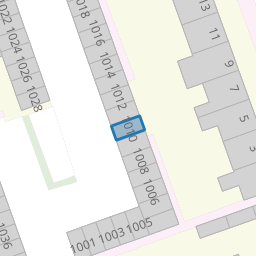 Perceel SGN00-A-2122