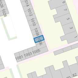 Perceel SGN00-A-2124