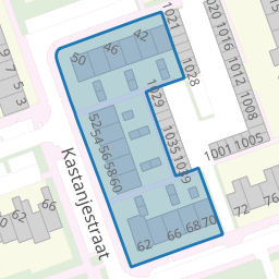 Perceel SGN00-A-2134