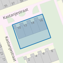 Perceel SGN00-A-2136