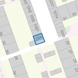 Perceel SGN00-A-2143