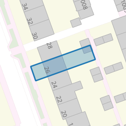 Perceel SGN00-A-2146