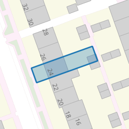 Perceel SGN00-A-2147