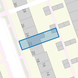 Perceel SGN00-A-2148