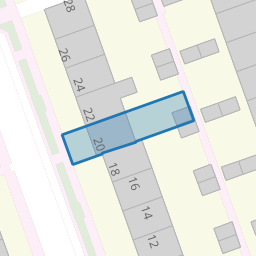 Perceel SGN00-A-2149