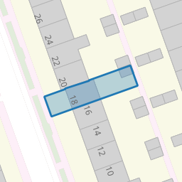 Perceel SGN00-A-2150