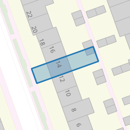 Perceel SGN00-A-2152